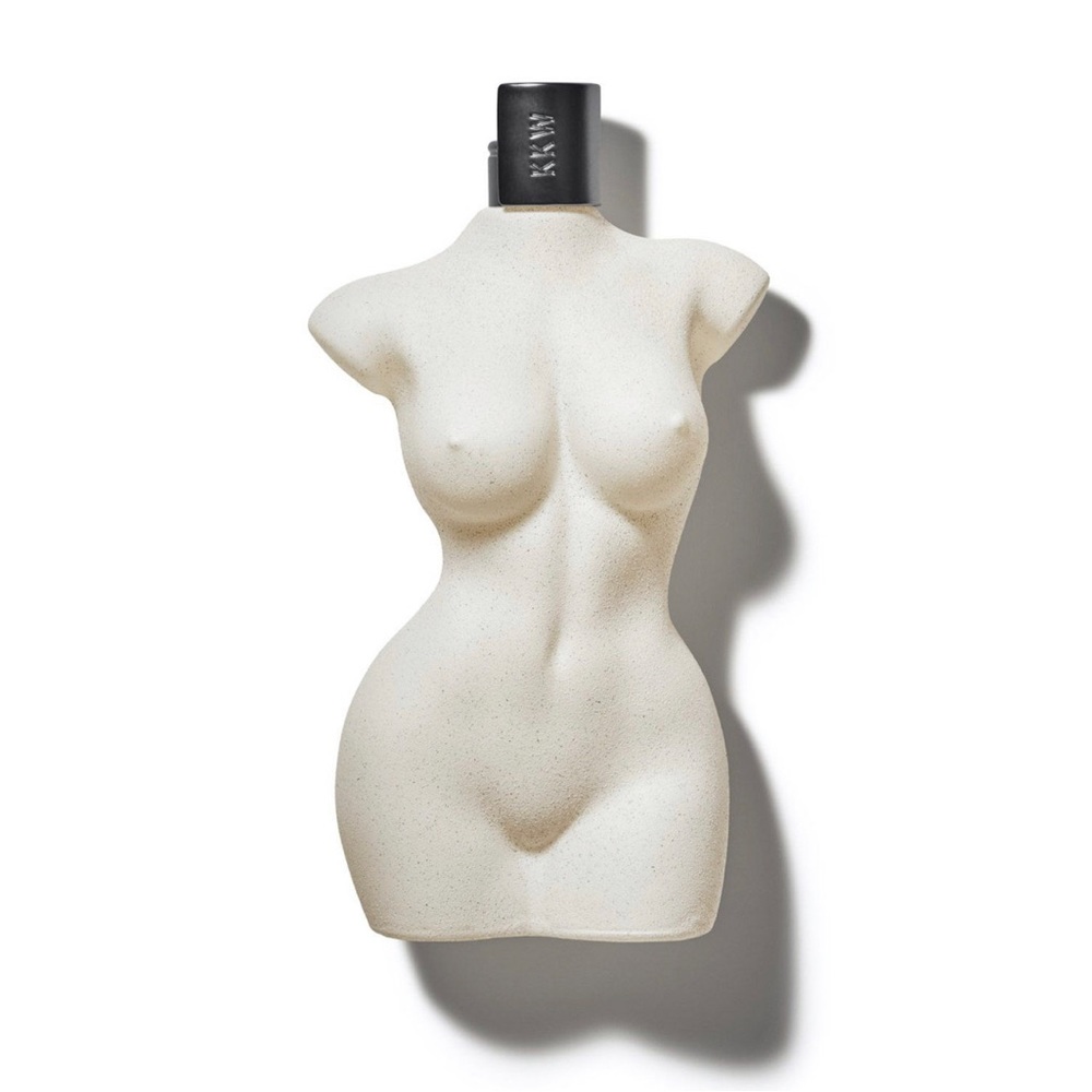 KKW Fragrance Body 2